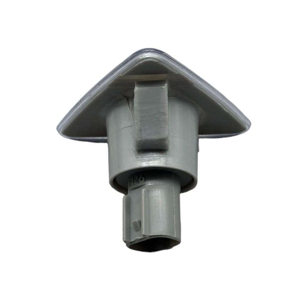 Mıtsubıshı Sinyal Çamurluk Colt 04-12 Sol/Sağ