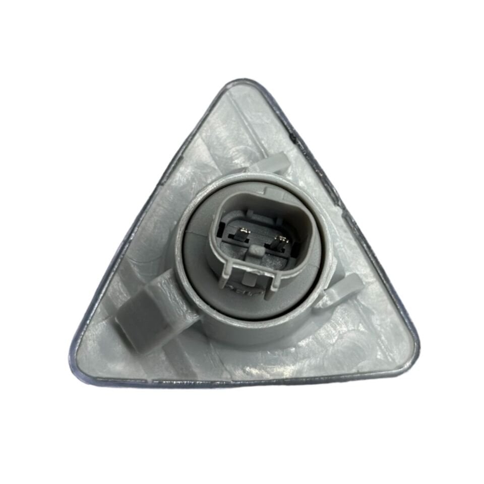 Mıtsubıshı Sinyal Çamurluk Colt 04-12 Sol/Sağ