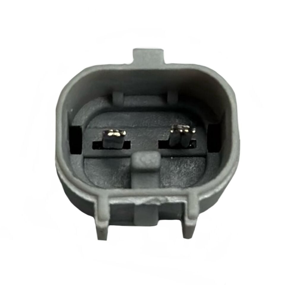 Mıtsubıshı Sinyal Çamurluk Colt 04-12 Sol/Sağ