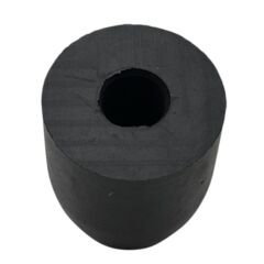 Mazda Amortisör Stoperi Mazda 3 04-13 Arka (Küçük Olan)