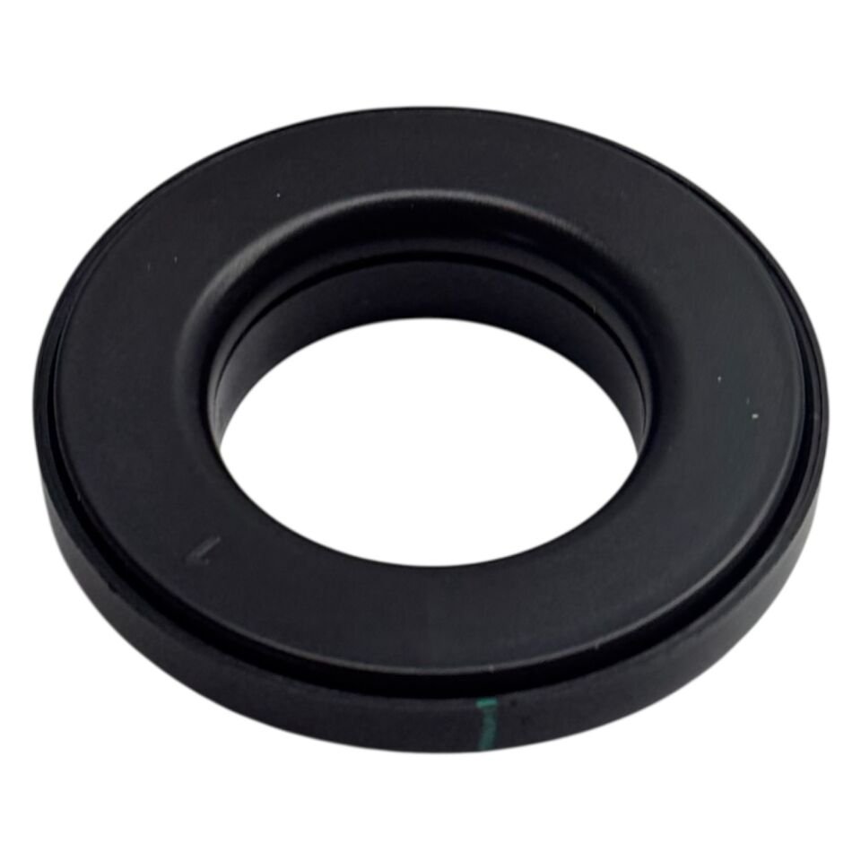 Mazda Bilya Amortisör 323 97-02