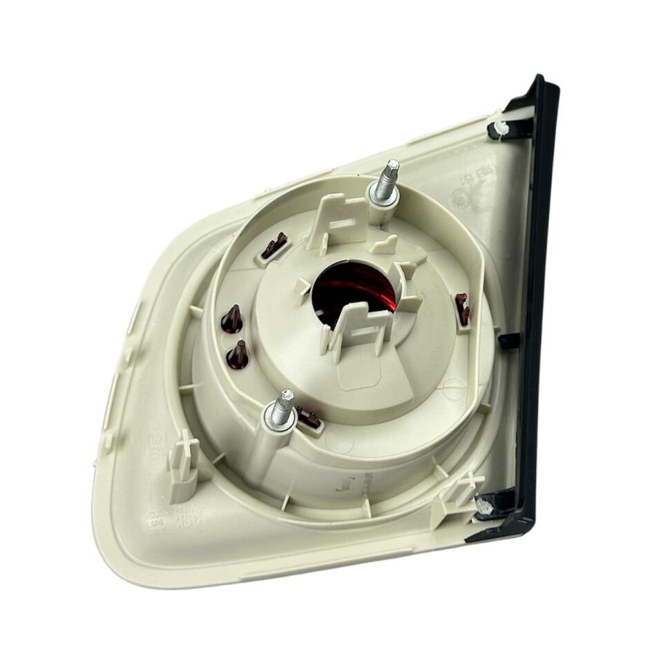 Volkswagen Stop Jetta 5 05-11 İç Sol