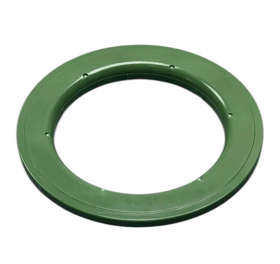 Honda Bilya Amortisör Cıvıc 16-25 Ön