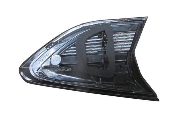 (YENİ ÜRÜN!!!)OPEL CORSA- F- 24/25; İÇ STOP LAMBASI SAĞ KIRMIZI/BEYAZ/LEDLİ (E MARKLI)