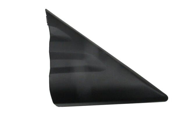 FORD TRANSIT- V363- 14/19; KAPI AYNA MUSKASI SAĞ (ÇAMURLUK ÜST ÜÇGEN PLASTİĞİ)