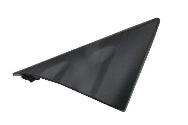 FORD TRANSIT- V363- 14/19; KAPI AYNA MUSKASI SAĞ (ÇAMURLUK ÜST ÜÇGEN PLASTİĞİ)