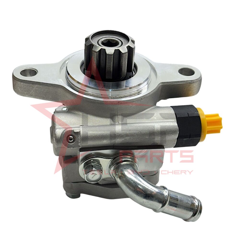 2007-2014 Toyota Hilux 4x4 Hidrolik Direksiyon Pompası 44310-0K020