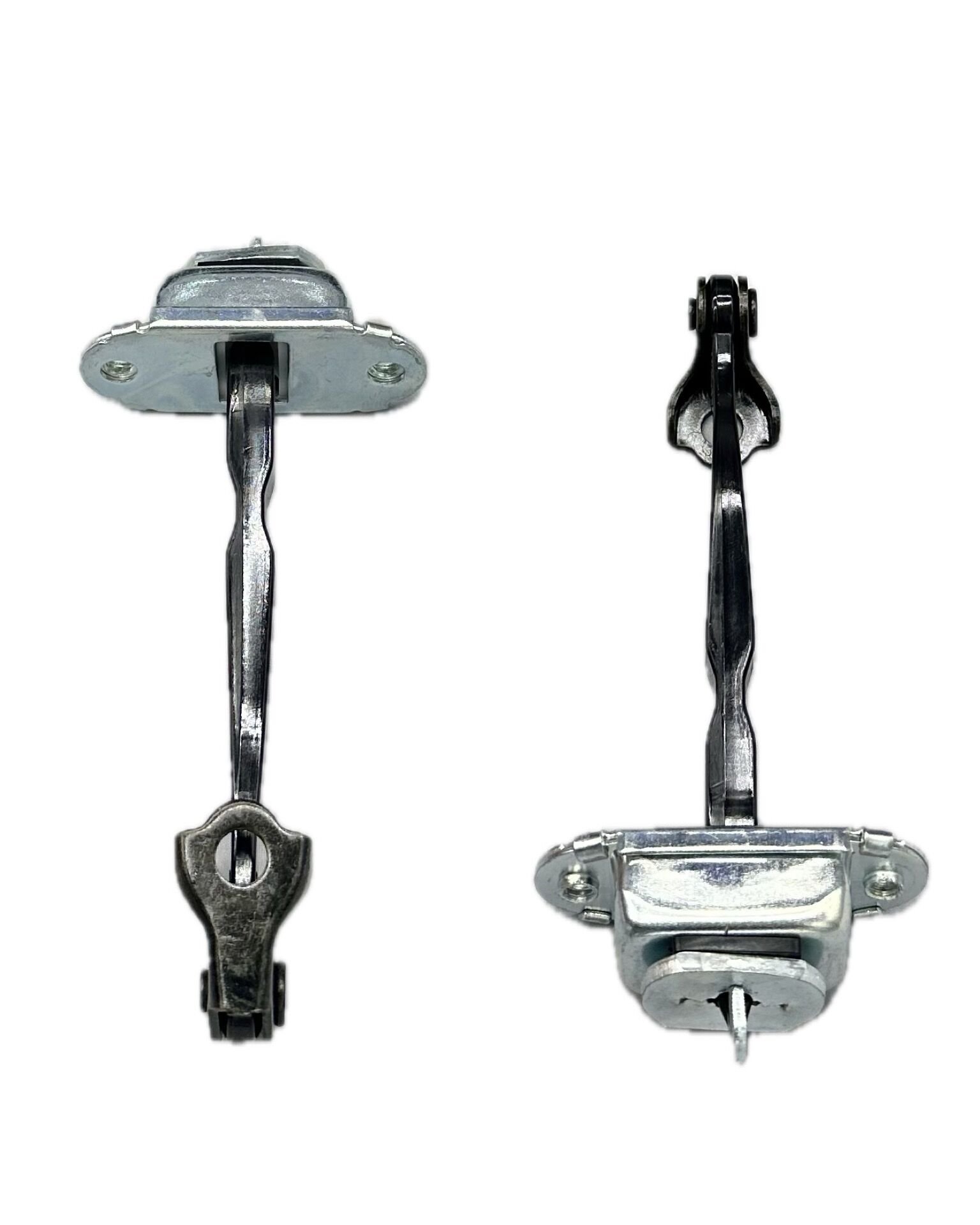 Nıssan Gergi Kapı X-trail 07-13 Ön Sol/Sağ