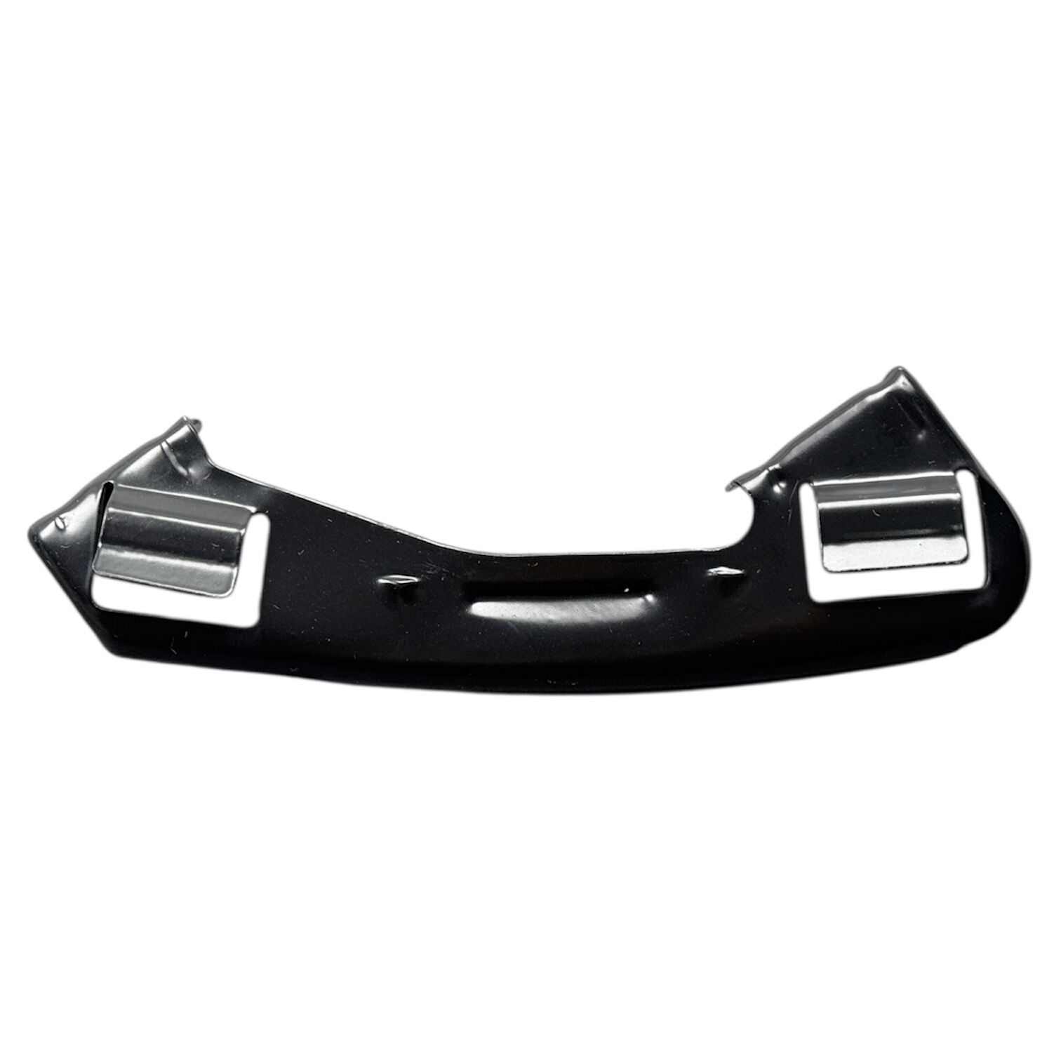 Hyundaı Braket Far Altı Accent Era 06-11 Sağ (Alt Sac)