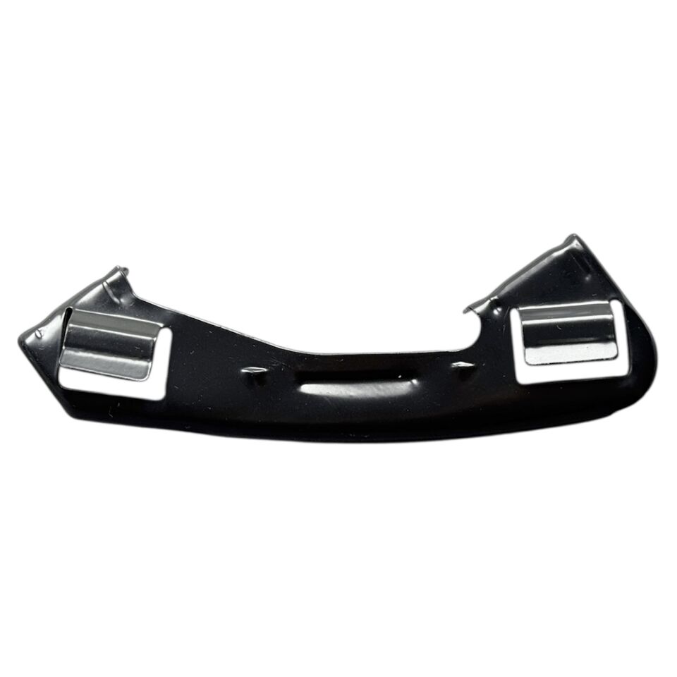 Hyundaı Braket Far Altı Accent Era 06-11 Sağ (Alt Sac)