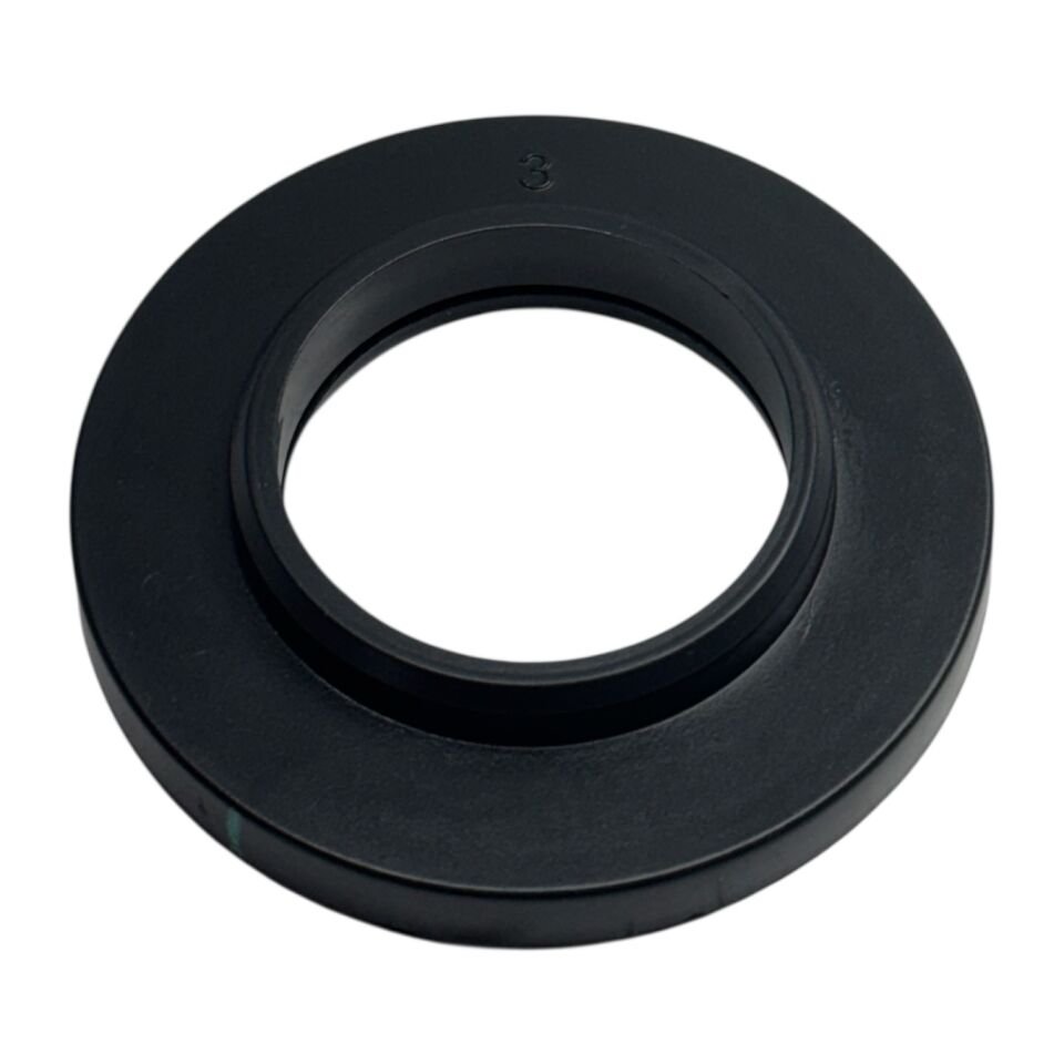 Mazda Bilya Amortisör 323 97-02