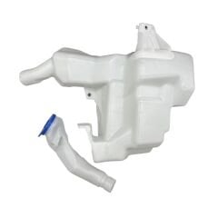 Honda Depo Su Fiskiye Cıvıc 12-15