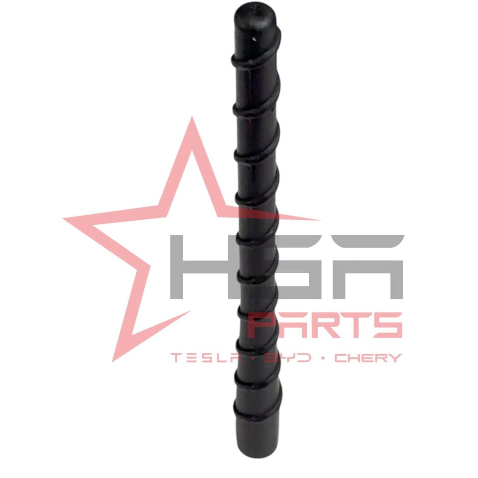 Kia Cerato Anten (İnce) 2004-2006 (UNI-19876)