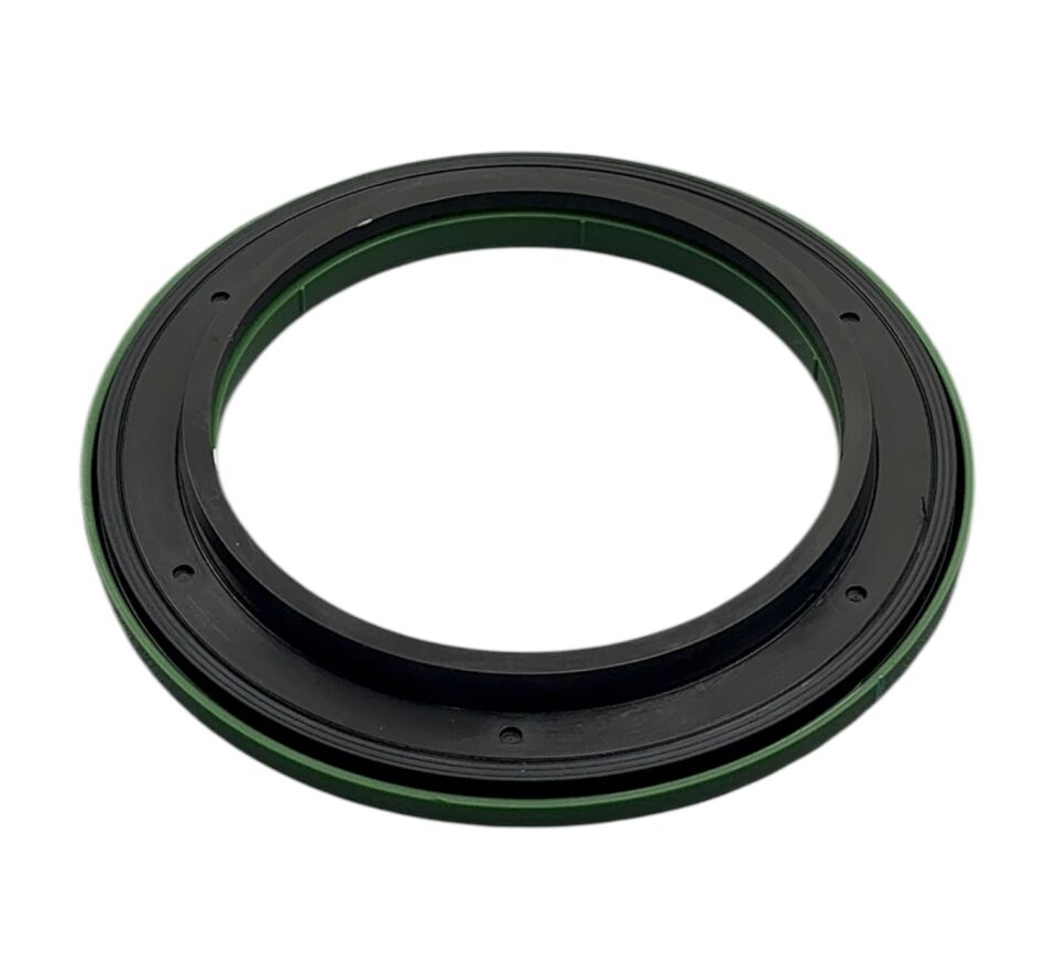 Honda Bilya Amortisör Cıvıc 16-25 Ön