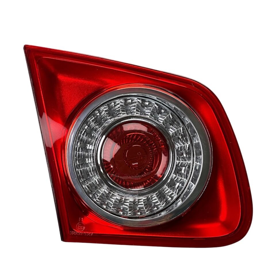 Volkswagen Stop Jetta 5 05-11 İç Sol