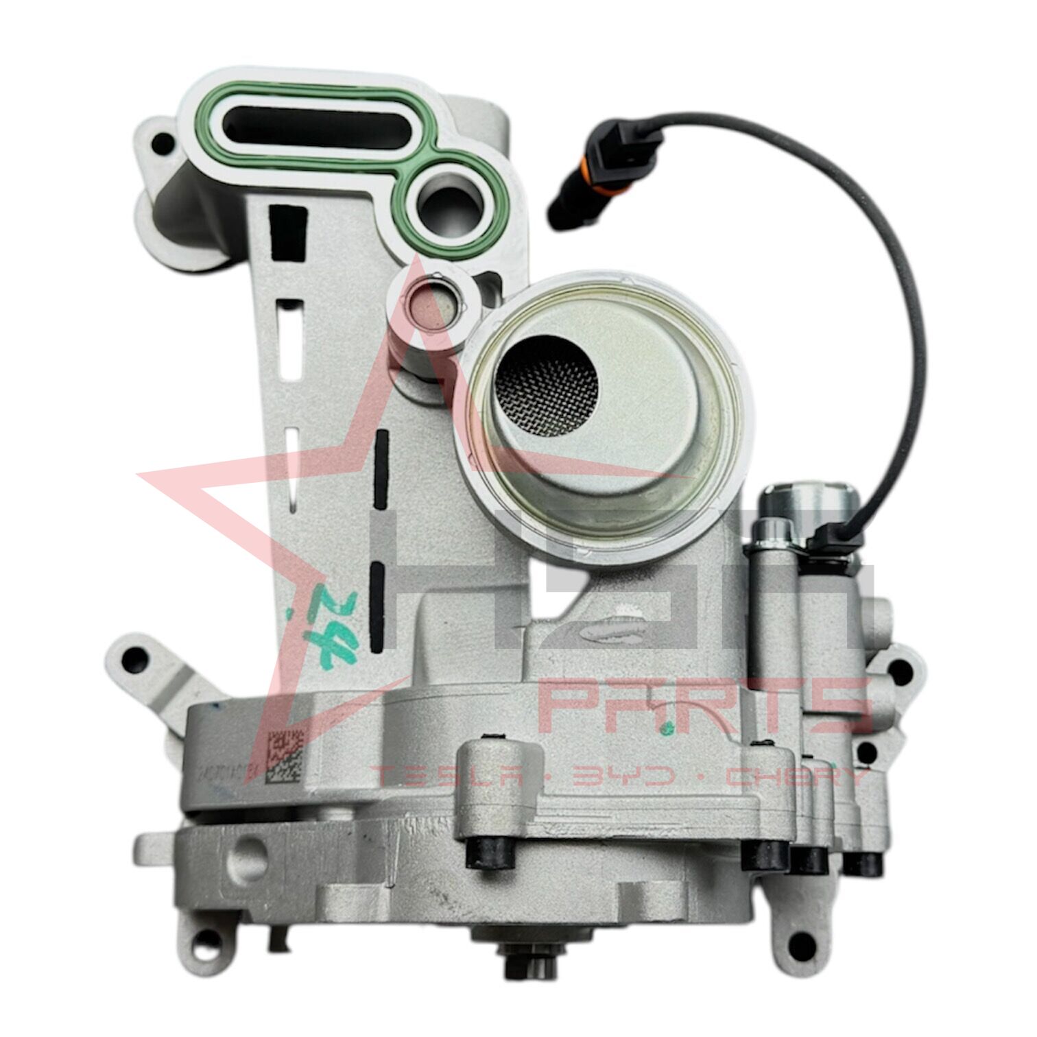 2022-2024 Chery Tiggo 8 Pro Yağ Pompası F4J16-1011010DA