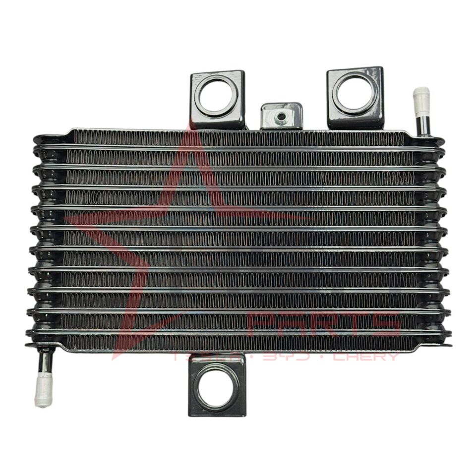 2007-2014 Mitsubishi L200 Yağ Soğutucu Radyatörü 2920A019