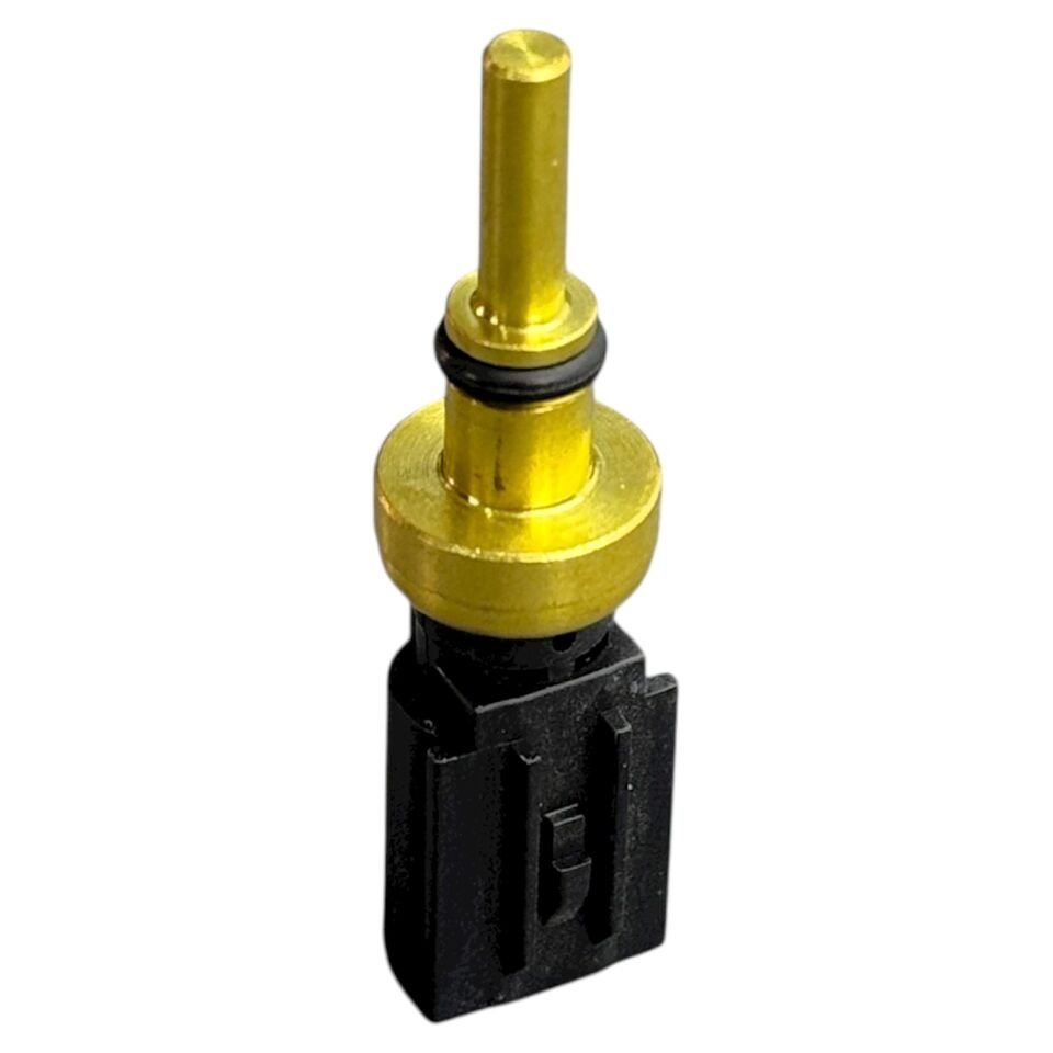 Toyota Müşür Hararet Corolla 1,5 19-23