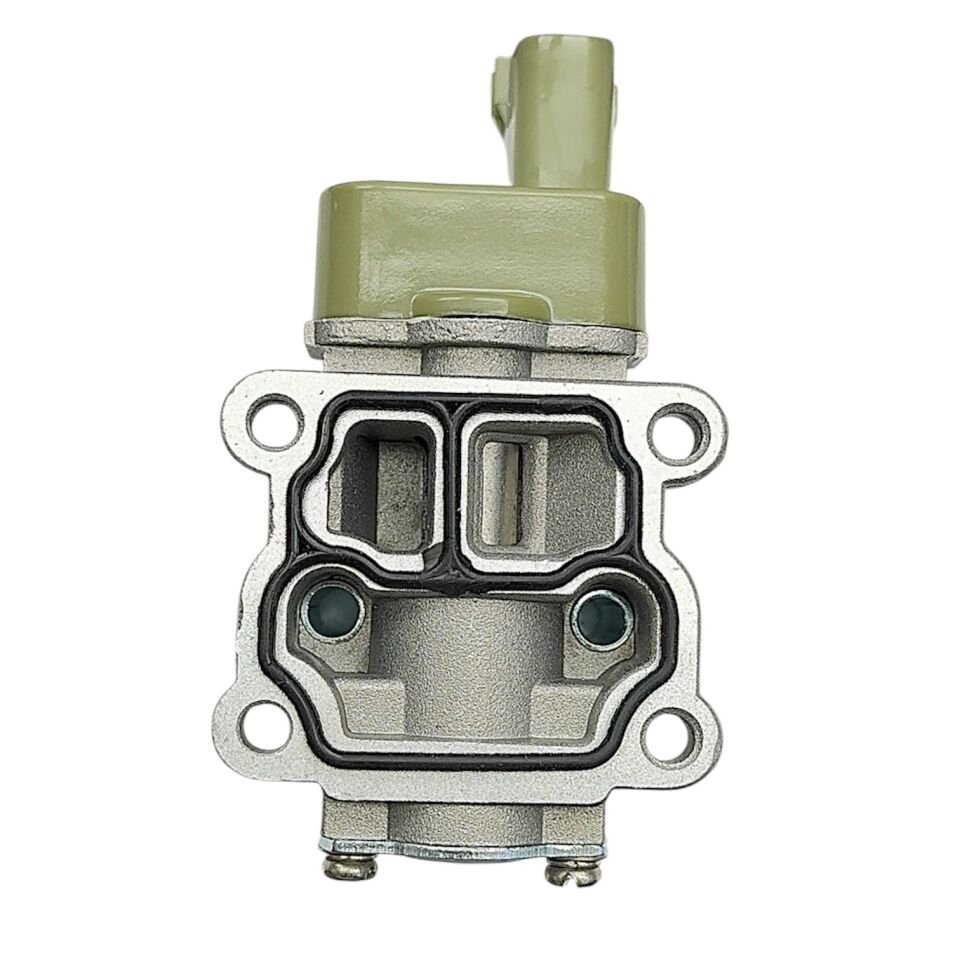 Toyota Valf Kontrol Gaz Corolla Ae101 1,3 92-98 (4af)