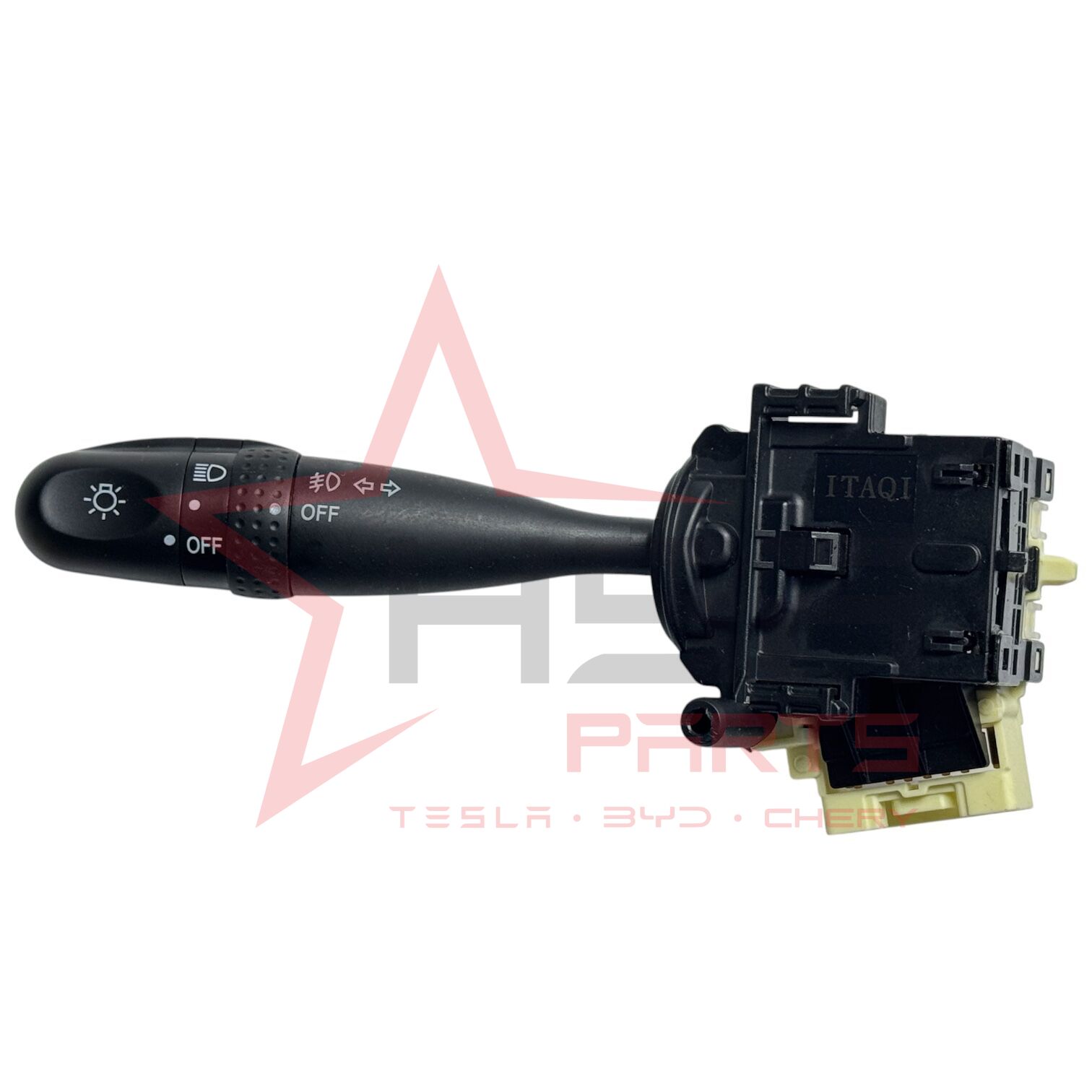 2001-2005 Toyota RAV4 Far Sinyal Kolu 84140-42010