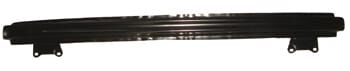 VOLKSWAGEN JETTA- 5- 06/10; ARKA TAMPON DEMİRİ (TW)