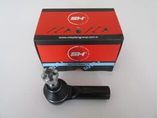 TOYOTA HILUX- PICK UP VIGO- 12/15; ROT BAŞI SAĞ/SOL AYNI (ADET)(4X2) (SH)