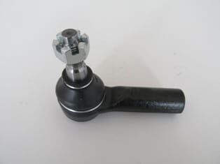 TOYOTA HILUX- PICK UP VIGO- 12/15; ROT BAŞI SAĞ/SOL AYNI (ADET)(4X2) (SH)