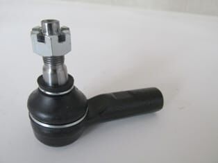 TOYOTA HILUX- PICK UP VIGO- 12/15; ROT BAŞI SAĞ/SOL AYNI (ADET)(4X2) (SH)