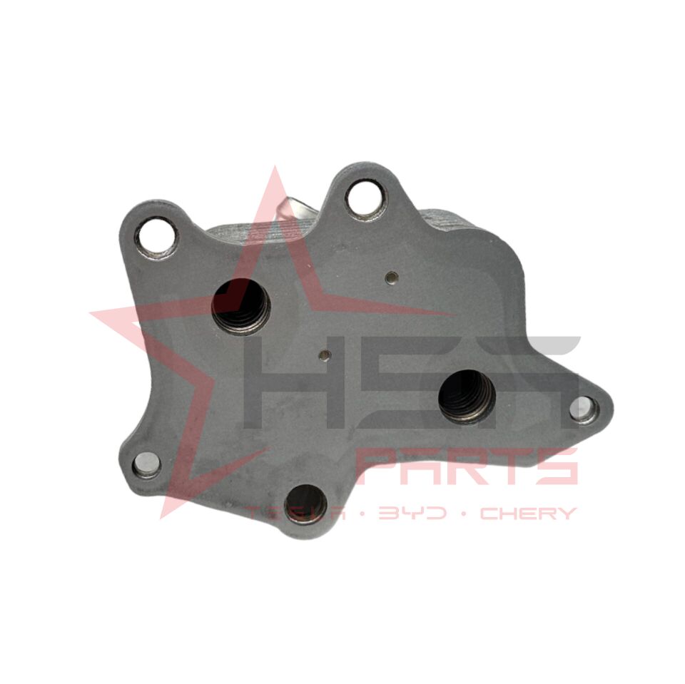 2022-2024 Chery Tiggo 8 Pro Yağ Soğutucusu (Eski Model) UNI-25898