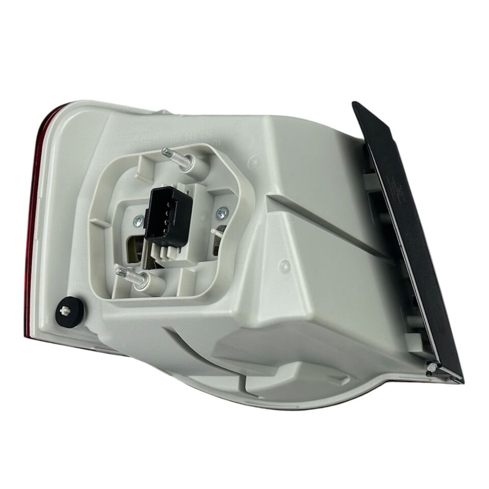 Volkswagen Stop Jetta 5 05-11 Dış Sağ