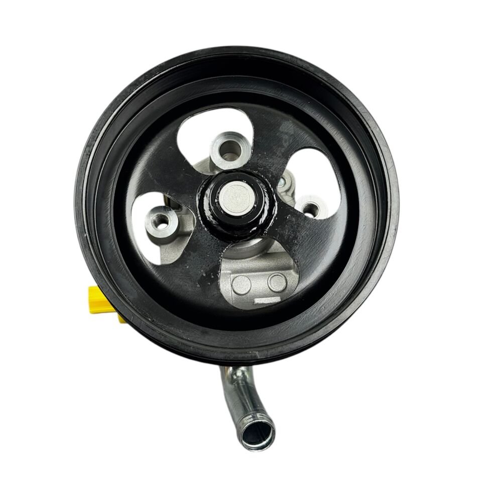 Mıtsubıshı Pompa Hidrolik Direksiyon L200 07-13