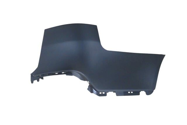 KIA SORENTO- 10/12; ARKA TAMPON UCU SAĞ (TYG)