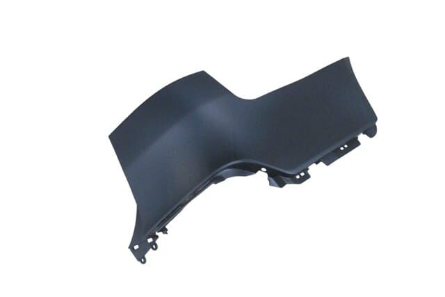 KIA SORENTO- 10/12; ARKA TAMPON UCU SAĞ (TYG)