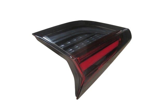 (YENİ ÜRÜN!!!)OPEL CORSA- F- 20/23; İÇ STOP LAMBASI SAĞ KIRMIZI/BEYAZ/LEDLİ (E MARKLI)