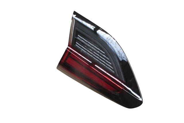 (YENİ ÜRÜN!!!)OPEL CORSA- F- 20/23; İÇ STOP LAMBASI SAĞ KIRMIZI/BEYAZ/LEDLİ (E MARKLI)