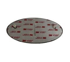 Kıa Arma Rio 12-14 Ön