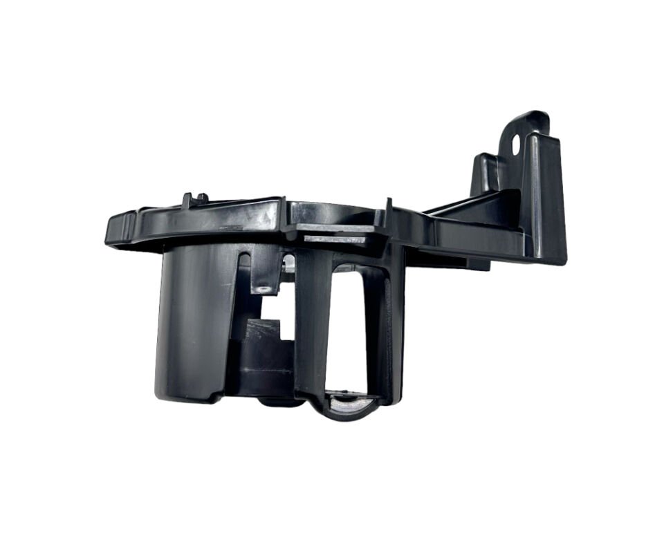 Nıssan Braket Sis Juke 10-13 Sağ