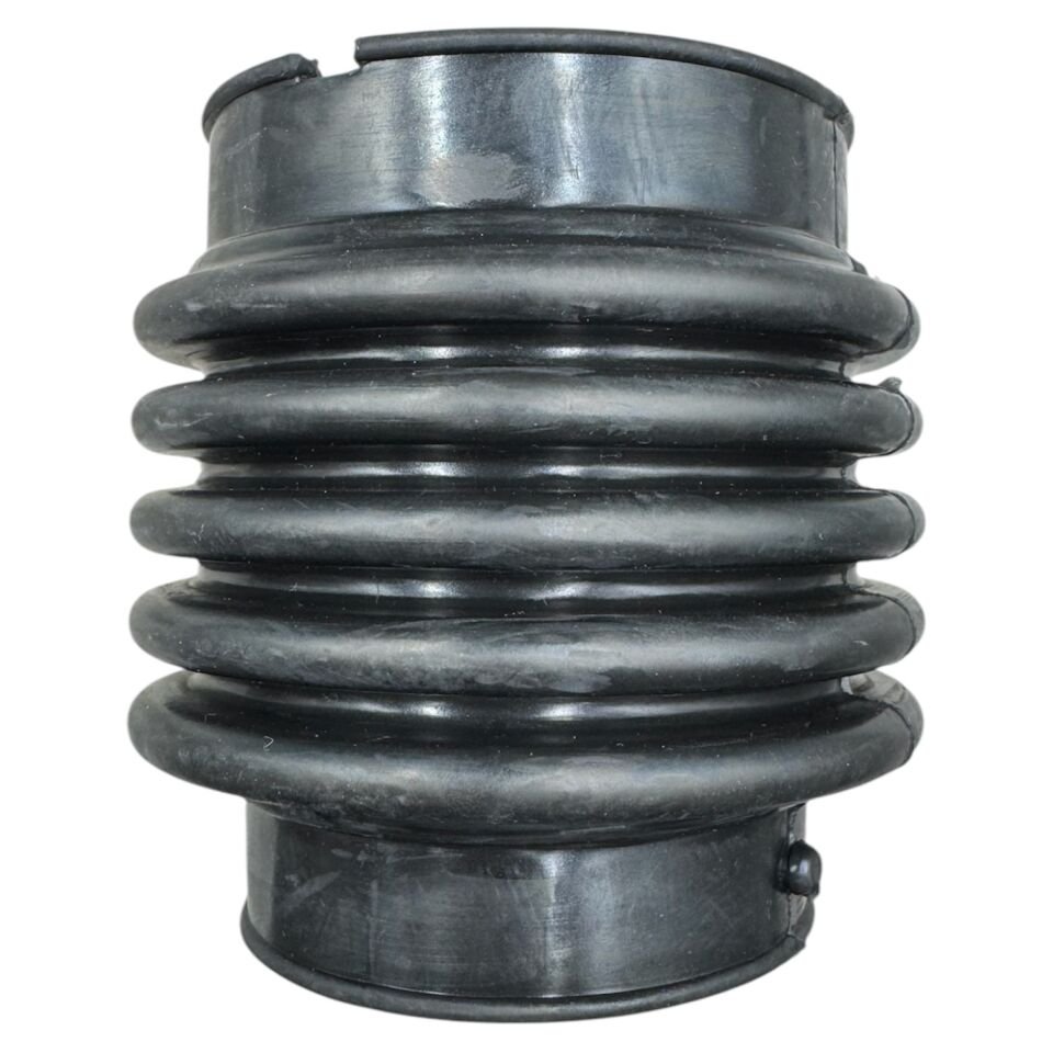 Nıssan Hortum Filtre Hava Maxima 95-00