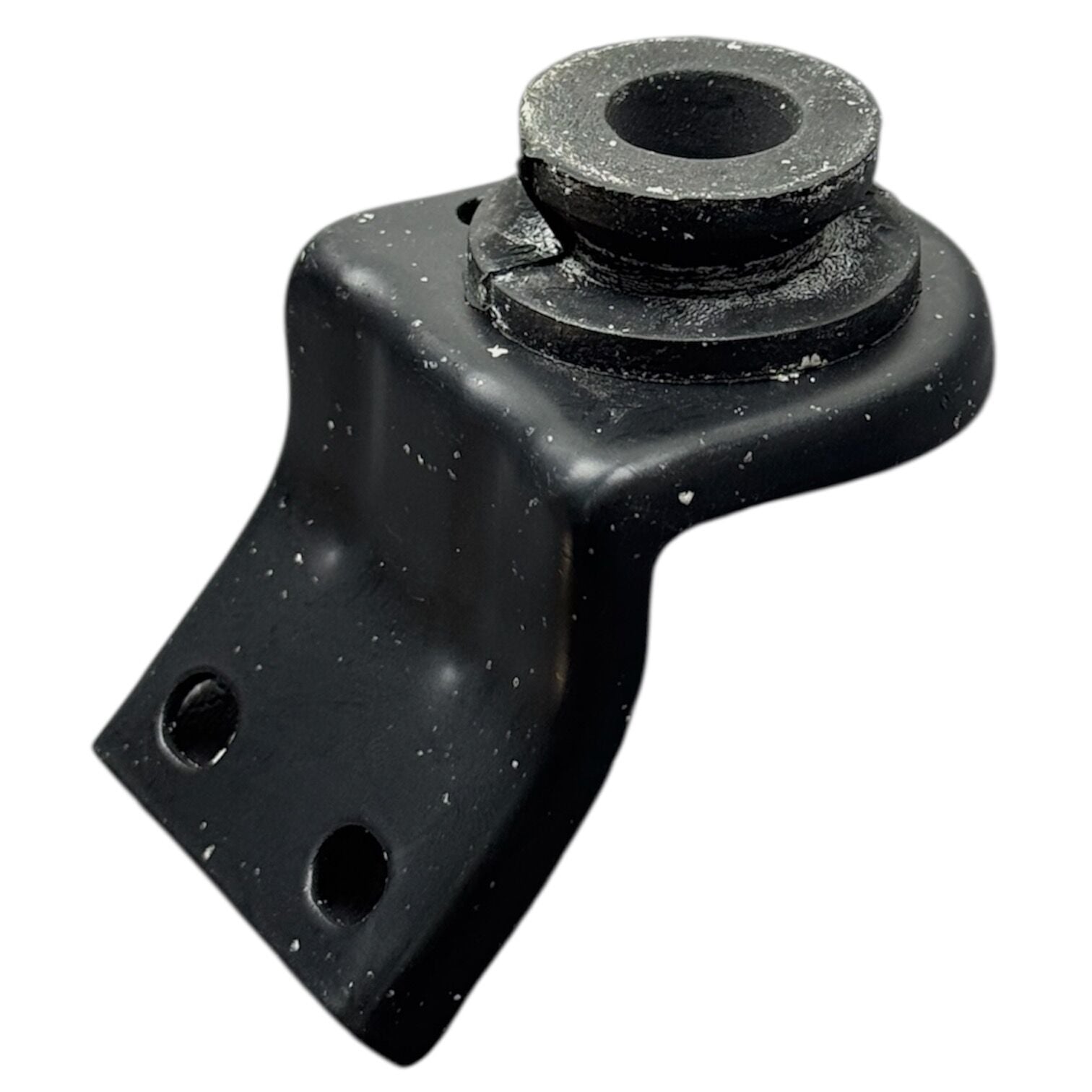 Hyundaı Braket Radyatör Bağlantı Accent Blue 12-17 (Üst)