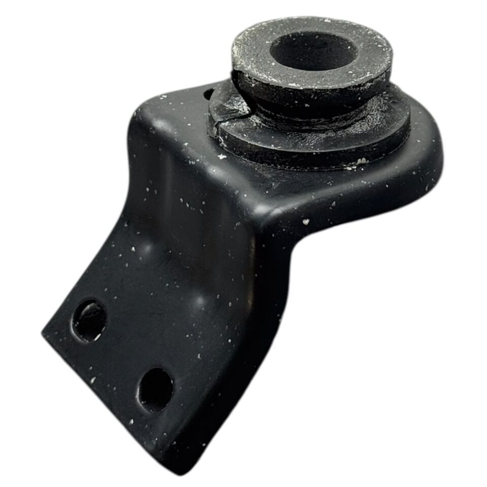 Hyundaı Braket Radyatör Bağlantı Accent Blue 12-17 (Üst)