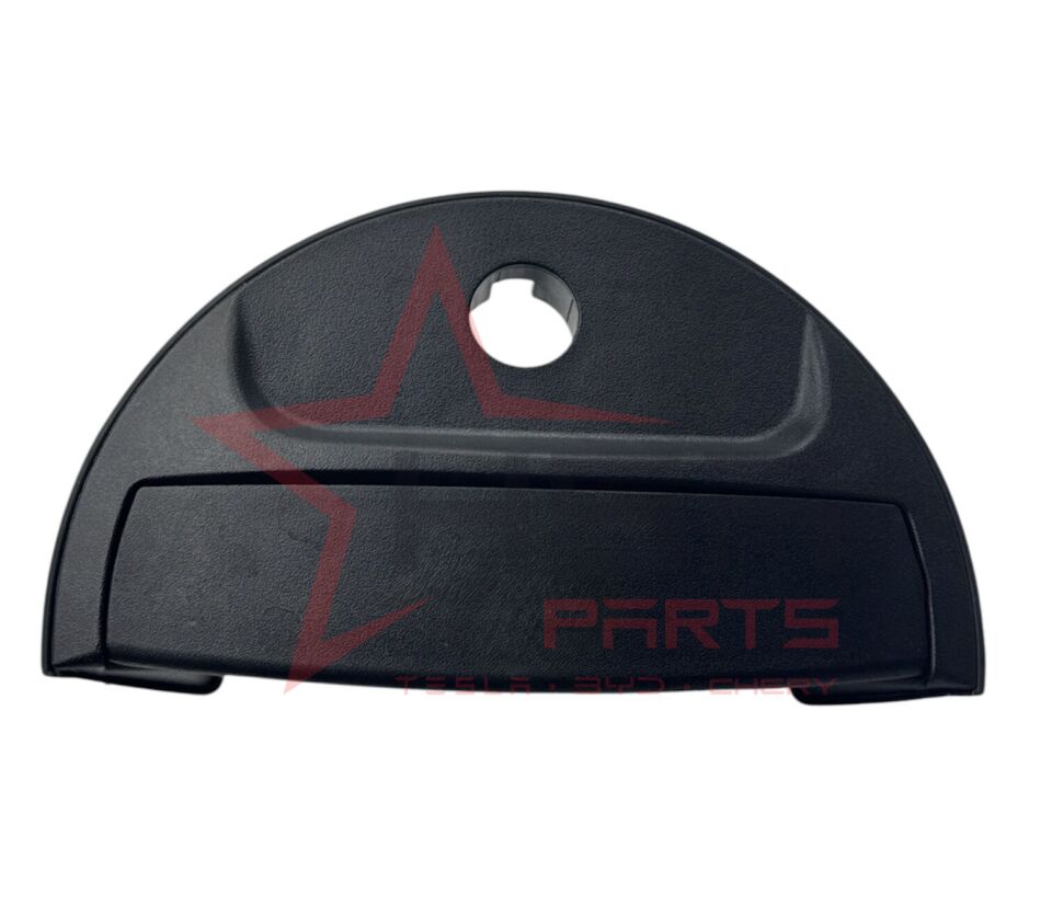 2004-2007 Hyundai H100 Kamyonet Sol Ön Dış Kapı Kolu 82650-4F000