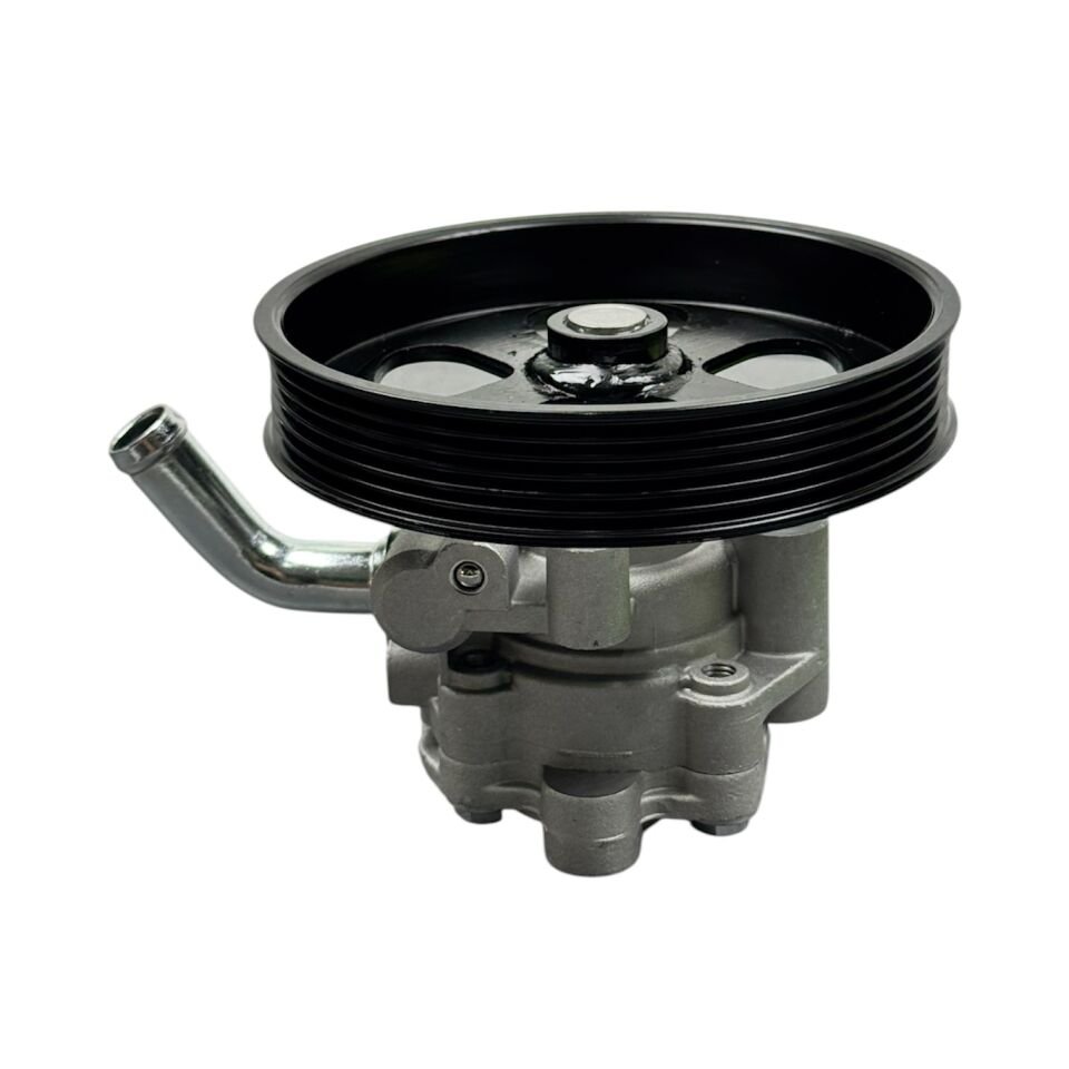 Mıtsubıshı Pompa Hidrolik Direksiyon L200 07-13