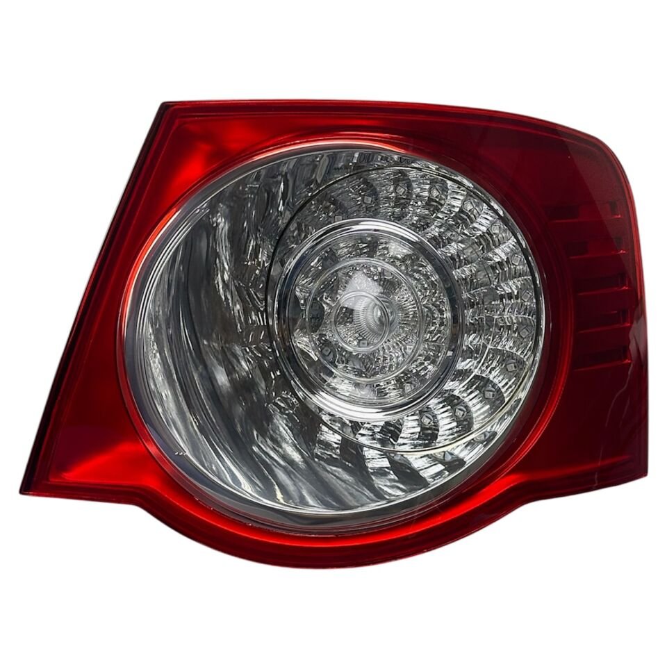 Volkswagen Stop Jetta 5 05-11 Dış Sağ