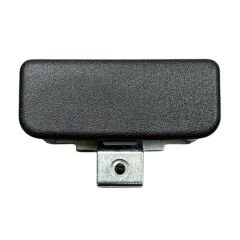 Honda Mandal Torpido Açma Cıvıc 92-95