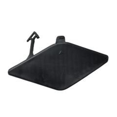 Hyundaı Çeki Kapağı İ20 21-24 Ön