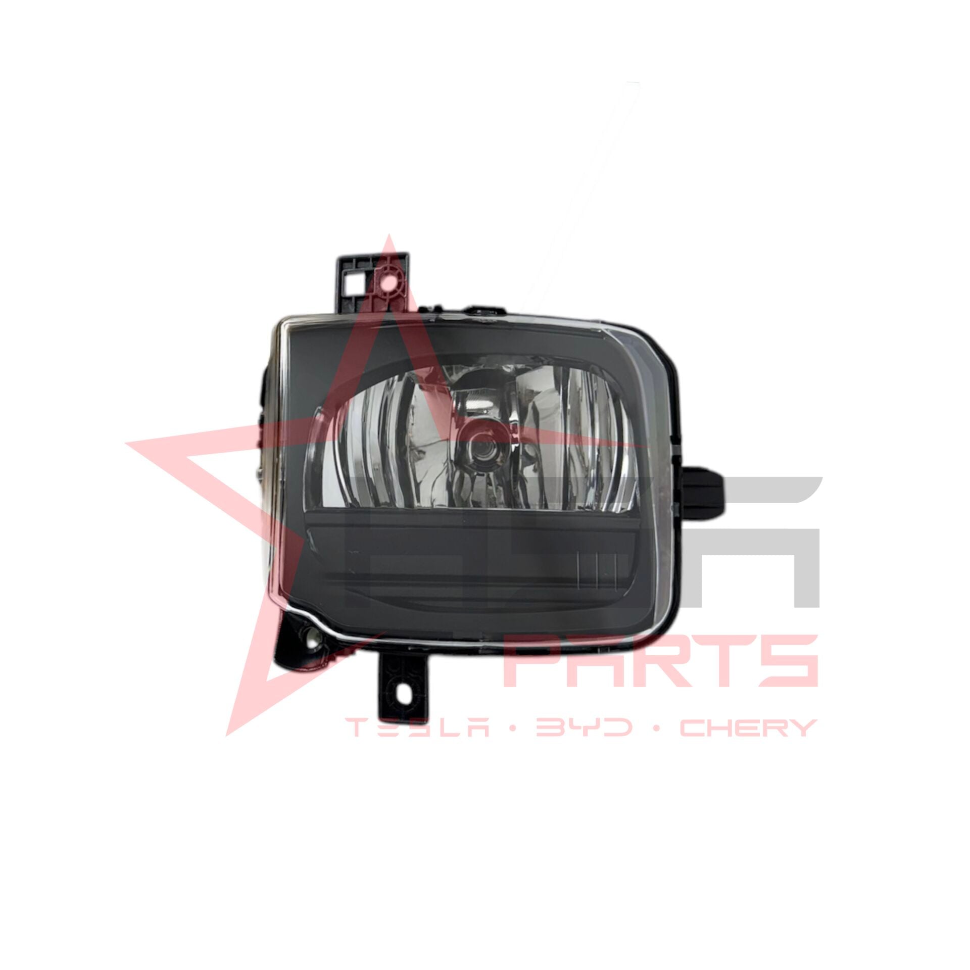 2019-2022 Volkswagen T-Cross Sol Sis Lambası 2GM941661B