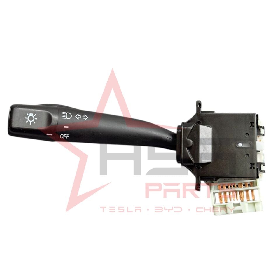 1996-2000 Toyota RAV4 Far Sinyal Kolu 84140-44010