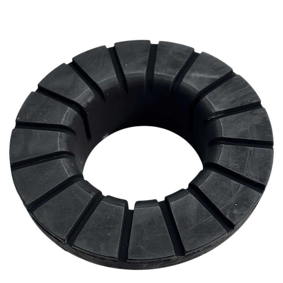 Hyundaı Tabla Yay Amortisör Get İ10 10-13 Arka Üst Sol/Sağ (Sac)