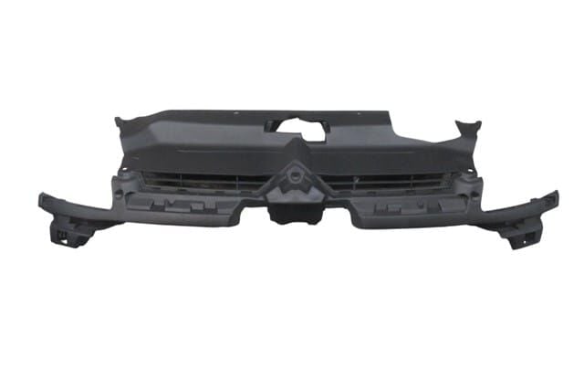 CITROEN C4- 04/09; ÖN PANJUR İÇ SİYAH (TW)