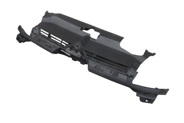 CITROEN C4- 04/09; ÖN PANJUR İÇ SİYAH (TW)